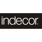 INDECOR(r)