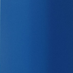 0056  + 0,50€ 