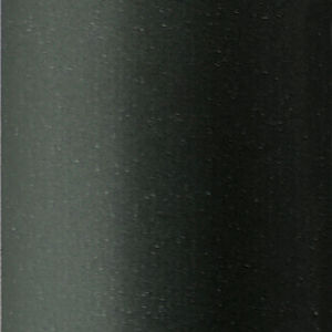 8003  + 0,50€ 