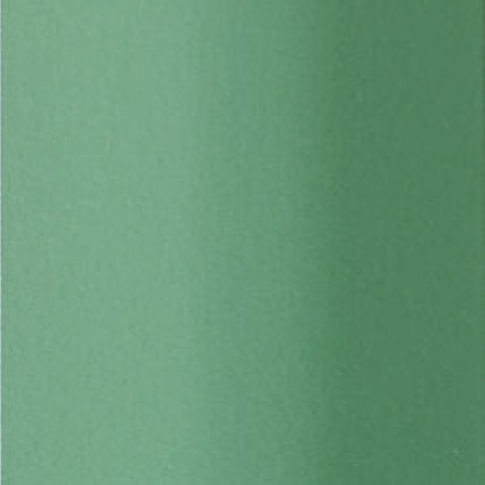 8601 