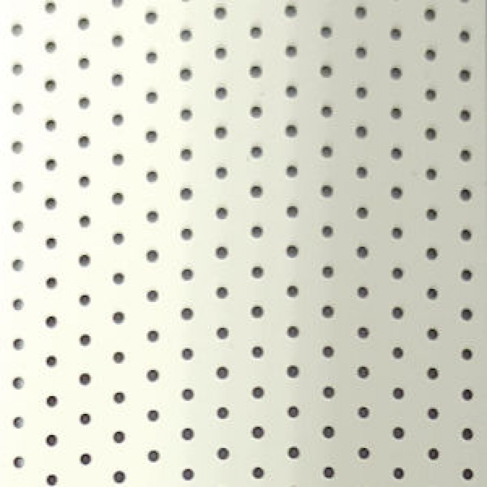 0285P 