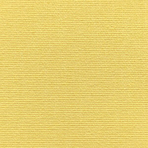 Amarelo  + 0,50€ 