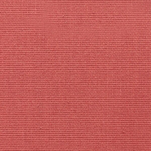 Vermelho  + 0,50€ 