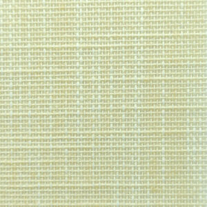 Amarelo Claro  + 0,50€ 