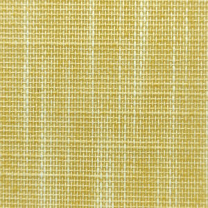 Amarelo Escuro  + 0,50€ 