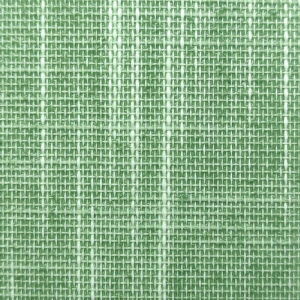 Verde Escuro  + 0,50€ 