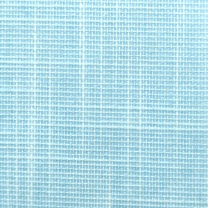 Azul Claro  + 0,50€ 