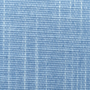 Azul Escuro  + 0,50€ 
