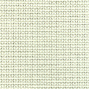 Bege/Branco  + 0,50€ 