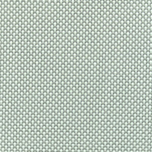 Cinza/Branco  + 0,50€ 